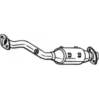 Bosal Catalyseur 090-595
