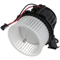 Valeo 884576 Ventilateur d'habitacle avant