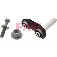 Fag Support De Bras De Suspension Bmw Séries E38, E39, E65, E66, X5, Z8, Le Pr