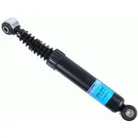 SACHS Amortisseur 280 435