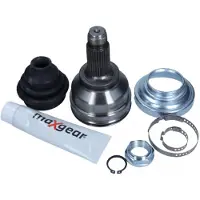MAXGEAR Joint, arbre de transmission