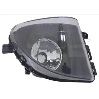TYC Phare antibrouillard 19-12033-01-9