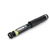 Arnott Amortisseur EUROPE SK-3311
