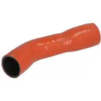 THERMOTEC Flexible, alimentation en air SI-MI02