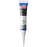Liqui moly , graisse multifonctionnelle "Pro-Line"