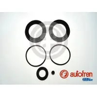 AUTOFREN SEINSA Kit de réparation, étrier de frein D4-352