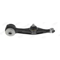 Moog Bras de suspension ME-TC-15757 essieu avant