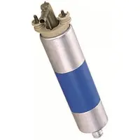MAGNETI MARELLI Pompe à carburant 313011300062