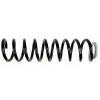 SACHS Ressort de suspension 993 204