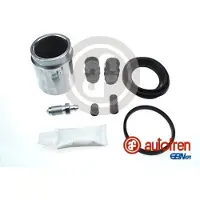 AUTOFREN SEINSA Kit de réparation, étrier de frein D4-1892C
