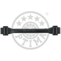 OPTIMAL Bras de suspension Arrière Droit Gauche pour Ix35 KIA Sportage Sorento II HYUNDAI