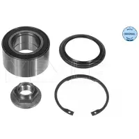 Meyle Roulement De Roue Avant Mazda 323