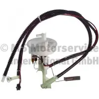 PIERBURG Capteur niveau de carburant 7.02700.66.0