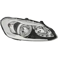 Valeo Projecteur principal 045186, gauche