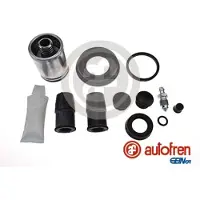 AUTOFREN SEINSA Kit de réparation, étrier de frein D4-2327K