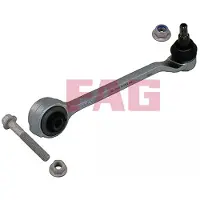 Fag Bras detige d'actionneur 821 1055 10
