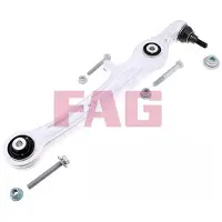 Fag Bras de suspension, suspension de roue 821 0690 10