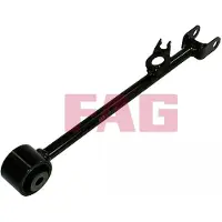 Schaeffler FAG Bras de suspension 821 1242 10