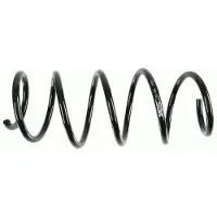 SACHS Ressort de suspension 993 094