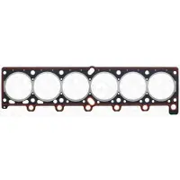 ELRING Joint de culasse 694.011