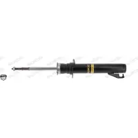 Monroe Amortisseur G2243