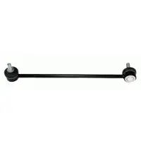 LEMFÖRDER Biellette de barre stabilisatrice 25985 02 gauche