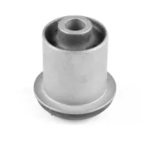 TEDGUM Silent bloc de suspension 447766