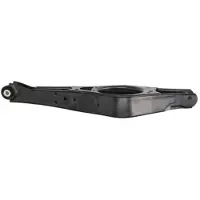 REINHOCH Bras de suspension RH05-0007 essieu arrière, gauche, droite, arrière