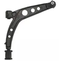 REINHOCH Bras de suspension RH04-1028 essieu avant, droite, avant