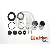 AUTOFREN SEINSA Kit de réparation, étrier de frein D4-1585C