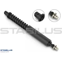 STABILUS Vérin de hayon, de coffre 304490