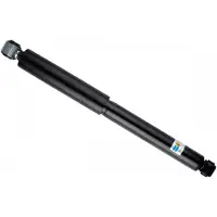BILSTEIN Amortisseur - B4 OE Replacement 19-280547