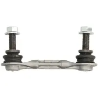 REINHOCH Biellette de barre stabilisatrice RH07-4016
