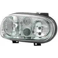 TYC Projecteur principal 20-5386-08-2, gauche