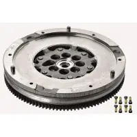SACHS Volant bimasse 2294 501 194