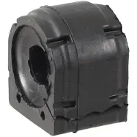 ABS Douille de palier pour barre stabilisatrice Ø 18 mm, 40 mm, ., pour MAZDA CX-5, entre autres