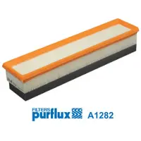 PURFLUX Filtre à air A1282