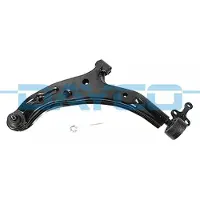 DAYCO bras deavant /L/