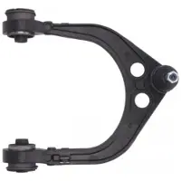 REINHOCH Bras de suspension RH04-6021 essieu avant, droite, avant