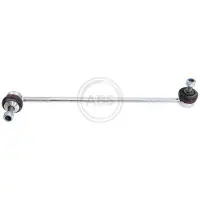 ABS Tyc/vzpera, stabilisateur