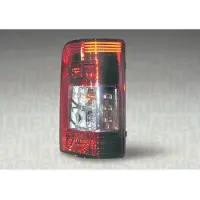 MAGNETI MARELLI 714000028340 Achterlicht