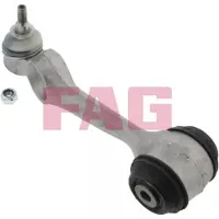 Schaeffler FAG Bras de suspension 821 0182 10