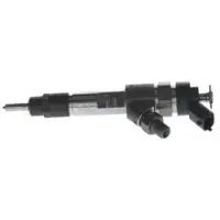 Bosch Porte-injecteur 0 445 120 002