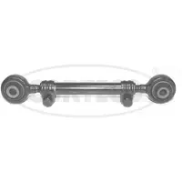 CORTECO Biellette de direction 49400498