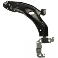 REINHOCH Bras de suspension RH04-1023 essieu avant, gauche, avant