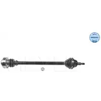Meyle Arbre de transmission 100 498 0685 droite