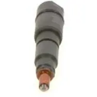 Bosch Porte-injecteur 0 432 191 219