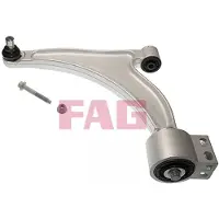 Fag Bras de suspension 821 0763 10