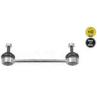 Meyle Biellette de barre stabilisatrice 35-16 060 0000/HD