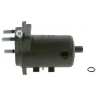 Bosch Filtre à carburant 0 450 907 008